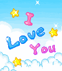 MySpace/Hi5 Thanks FreeGlitter Graphics/Friendster/hi5 glitter/comment hi5 MySpace/Hi5 Thanks Glitter Graphics/Friendster/hi5 glitter/comment hi5