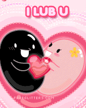 MySpace/Hi5 Thanks FreeGlitter Graphics/Friendster/hi5 glitter/comment hi5 MySpace/Hi5 Thanks Glitter Graphics/Friendster/hi5 glitter/comment hi5