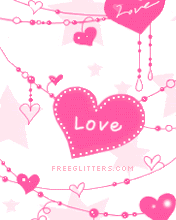 MySpace/Hi5 Thanks FreeGlitter Graphics/Friendster/hi5 glitter/comment hi5 MySpace/Hi5 Thanks Glitter Graphics/Friendster/hi5 glitter/comment hi5