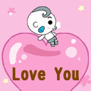 MySpace/Hi5 Thanks FreeGlitter Graphics/Friendster/hi5 glitter/comment hi5 MySpace/Hi5 Thanks Glitter Graphics/Friendster/hi5 glitter/comment hi5