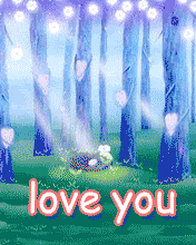 MySpace/Hi5 Thanks FreeGlitter Graphics/Friendster/hi5 glitter/comment hi5 MySpace/Hi5 Thanks Glitter Graphics/Friendster/hi5 glitter/comment hi5