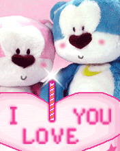 MySpace/Hi5 Thanks FreeGlitter Graphics/Friendster/hi5 glitter/comment hi5 MySpace/Hi5 Thanks Glitter Graphics/Friendster/hi5 glitter/comment hi5