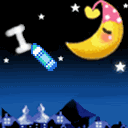 MySpace/Hi5 Thanks FreeGlitter Graphics/Friendster/hi5 glitter/comment hi5 MySpace/Hi5 Thanks Glitter Graphics/Friendster/hi5 glitter/comment hi5