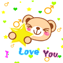 MySpace/Hi5 Thanks FreeGlitter Graphics/Friendster/hi5 glitter/comment hi5 MySpace/Hi5 Thanks Glitter Graphics/Friendster/hi5 glitter/comment hi5