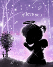 MySpace/Hi5 Thanks FreeGlitter Graphics/Friendster/hi5 glitter/comment hi5 MySpace/Hi5 Thanks Glitter Graphics/Friendster/hi5 glitter/comment hi5