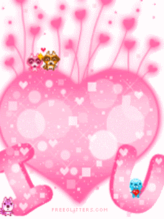 MySpace/Hi5 Thanks FreeGlitter Graphics/Friendster/hi5 glitter/comment hi5 MySpace/Hi5 Thanks Glitter Graphics/Friendster/hi5 glitter/comment hi5