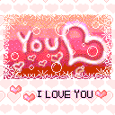 MySpace/Hi5 Thanks FreeGlitter Graphics/Friendster/hi5 glitter/comment hi5 MySpace/Hi5 Thanks Glitter Graphics/Friendster/hi5 glitter/comment hi5