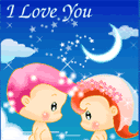 MySpace/Hi5 Thanks FreeGlitter Graphics/Friendster/hi5 glitter/comment hi5 MySpace/Hi5 Thanks Glitter Graphics/Friendster/hi5 glitter/comment hi5