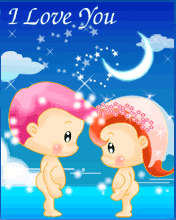 MySpace/Hi5 Thanks FreeGlitter Graphics/Friendster/hi5 glitter/comment hi5 MySpace/Hi5 Thanks Glitter Graphics/Friendster/hi5 glitter/comment hi5