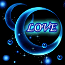 MySpace/Hi5 Thanks FreeGlitter Graphics/Friendster/hi5 glitter/comment hi5 MySpace/Hi5 Thanks Glitter Graphics/Friendster/hi5 glitter/comment hi5