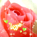 MySpace/Hi5 Thanks FreeGlitter Graphics/Friendster/hi5 glitter/comment hi5 MySpace/Hi5 Thanks Glitter Graphics/Friendster/hi5 glitter/comment hi5