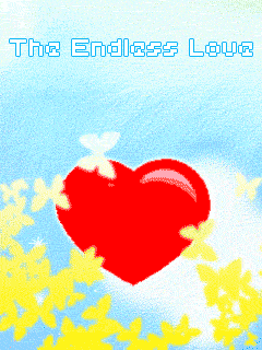 MySpace/Hi5 Thanks FreeGlitter Graphics/Friendster/hi5 glitter/comment hi5 MySpace/Hi5 Thanks Glitter Graphics/Friendster/hi5 glitter/comment hi5