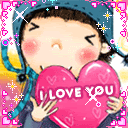 MySpace/Hi5 Thanks FreeGlitter Graphics/Friendster/hi5 glitter/comment hi5 MySpace/Hi5 Thanks Glitter Graphics/Friendster/hi5 glitter/comment hi5