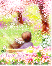 MySpace/Hi5 Thanks FreeGlitter Graphics/Friendster/hi5 glitter/comment hi5 MySpace/Hi5 Thanks Glitter Graphics/Friendster/hi5 glitter/comment hi5