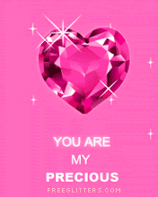 MySpace/Hi5 Thanks FreeGlitter Graphics/Friendster/hi5 glitter/comment hi5 MySpace/Hi5 Thanks Glitter Graphics/Friendster/hi5 glitter/comment hi5