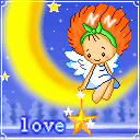 MySpace/Hi5 Thanks FreeGlitter Graphics/Friendster/hi5 glitter/comment hi5 MySpace/Hi5 Thanks Glitter Graphics/Friendster/hi5 glitter/comment hi5