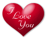 MySpace/Hi5 Thanks Glitter Graphics/Friendster/hi5 glitter/comment hi5 MySpace/Hi5 Thanks Glitter Graphics/Friendster/hi5 glitter/comment hi5