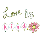 MySpace/Hi5 Thanks Glitter Graphics/Friendster/hi5 glitter/comment hi5 MySpace/Hi5 Thanks Glitter Graphics/Friendster/hi5 glitter/comment hi5