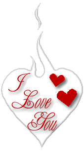 MySpace/Hi5 Thanks Glitter Graphics/Friendster/hi5 glitter/comment hi5 MySpace/Hi5 Thanks Glitter Graphics/Friendster/hi5 glitter/comment hi5