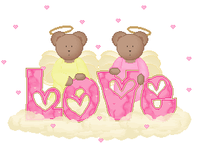 MySpace/Hi5 Thanks Glitter Graphics/Friendster/hi5 glitter/comment hi5 MySpace/Hi5 Thanks Glitter Graphics/Friendster/hi5 glitter/comment hi5