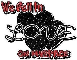 MySpace/Hi5 Thanks Glitter Graphics/Friendster/hi5 glitter/comment hi5 MySpace/Hi5 Thanks Glitter Graphics/Friendster/hi5 glitter/comment hi5