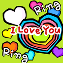 MySpace/Hi5 Thanks Glitter Graphics/Friendster/hi5 glitter/comment hi5 MySpace/Hi5 Thanks Glitter Graphics/Friendster/hi5 glitter/comment hi5