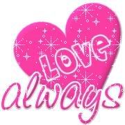 MySpace/Hi5 Thanks Glitter Graphics/Friendster/hi5 glitter/comment hi5 MySpace/Hi5 Thanks Glitter Graphics/Friendster/hi5 glitter/comment hi5