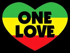 MySpace/Hi5 Thanks Glitter Graphics/Friendster/hi5 glitter/comment hi5 MySpace/Hi5 Thanks Glitter Graphics/Friendster/hi5 glitter/comment hi5