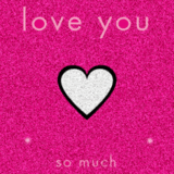 MySpace/Hi5 Thanks Glitter Graphics/Friendster/hi5 glitter/comment hi5 MySpace/Hi5 Thanks Glitter Graphics/Friendster/hi5 glitter/comment hi5