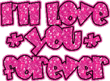 MySpace/Hi5 Thanks Glitter Graphics/Friendster/hi5 glitter/comment hi5 MySpace/Hi5 Thanks Glitter Graphics/Friendster/hi5 glitter/comment hi5
