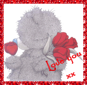 MySpace/Hi5 Thanks Glitter Graphics/Friendster/hi5 glitter/comment hi5 MySpace/Hi5 Thanks Glitter Graphics/Friendster/hi5 glitter/comment hi5