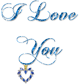 MySpace/Hi5 Thanks Glitter Graphics/Friendster/hi5 glitter/comment hi5 MySpace/Hi5 Thanks Glitter Graphics/Friendster/hi5 glitter/comment hi5