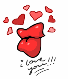 MySpace/Hi5 Thanks Glitter Graphics/Friendster/hi5 glitter/comment hi5 MySpace/Hi5 Thanks Glitter Graphics/Friendster/hi5 glitter/comment hi5