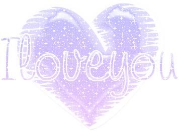 MySpace/Hi5 Thanks Glitter Graphics/Friendster/hi5 glitter/comment hi5 MySpace/Hi5 Thanks Glitter Graphics/Friendster/hi5 glitter/comment hi5