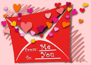 MySpace/Hi5 Thanks Glitter Graphics/Friendster/hi5 glitter/comment hi5 MySpace/Hi5 Thanks Glitter Graphics/Friendster/hi5 glitter/comment hi5