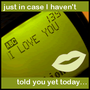 MySpace/Hi5 Thanks Glitter Graphics/Friendster/hi5 glitter/comment hi5 MySpace/Hi5 Thanks Glitter Graphics/Friendster/hi5 glitter/comment hi5