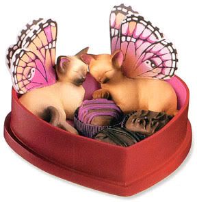 MySpace/Hi5 Thanks Glitter Graphics/Friendster/hi5 glitter/comment hi5 MySpace/Hi5 Thanks Glitter Graphics/Friendster/hi5 glitter/comment hi5