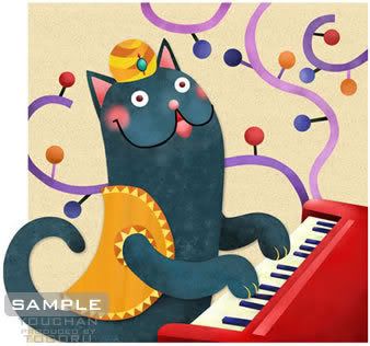 MySpace/Hi5 Thanks Glitter Graphics/Friendster/hi5 glitter/comment hi5 MySpace/Hi5 Thanks Glitter Graphics/Friendster/hi5 glitter/comment hi5