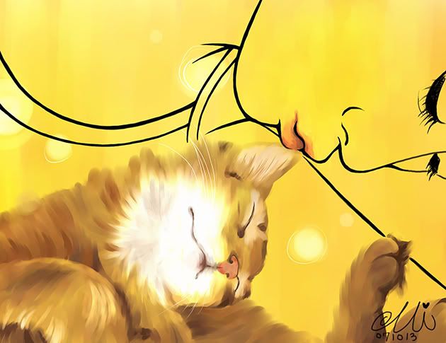 MySpace/Hi5 Thanks Glitter Graphics/Friendster/hi5 glitter/comment hi5 MySpace/Hi5 Thanks Glitter Graphics/Friendster/hi5 glitter/comment hi5