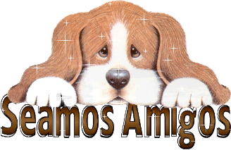 MySpace/Hi5 Thanks Glitter Graphics/Friendster/hi5 glitter/comment hi5 MySpace/Hi5 Thanks Glitter Graphics/Friendster/hi5 glitter/comment hi5