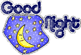 MySpace/Hi5 Thanks Glitter Graphics/Friendster/hi5 glitter/comment hi5 MySpace/Hi5 Thanks Glitter Graphics/Friendster/hi5 glitter/comment hi5