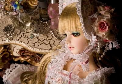 MySpace/Hi5 Thanks Glitter Graphics/Friendster/hi5 glitter/comment hi5 MySpace/Hi5 Thanks Glitter Graphics/Friendster/hi5 glitter/comment hi5