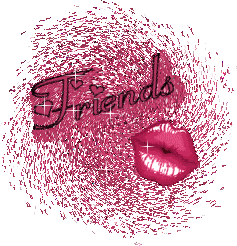 MySpace/Hi5 Thanks Glitter Graphics/Friendster/hi5 glitter/comment hi5 MySpace/Hi5 Thanks Glitter Graphics/Friendster/hi5 glitter/comment hi5