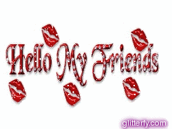 MySpace/Hi5 Thanks Glitter Graphics/Friendster/hi5 glitter/comment hi5 MySpace/Hi5 Thanks Glitter Graphics/Friendster/hi5 glitter/comment hi5