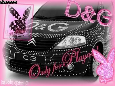 MySpace/Hi5 Thanks Glitter Graphics/Friendster/hi5 glitter/comment hi5 MySpace/Hi5 Thanks Glitter Graphics/Friendster/hi5 glitter/comment hi5