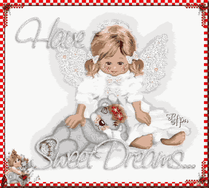 MySpace/Hi5 Thanks Glitter Graphics/Friendster/hi5 glitter/comment hi5 MySpace/Hi5 Thanks Glitter Graphics/Friendster/hi5 glitter/comment hi5