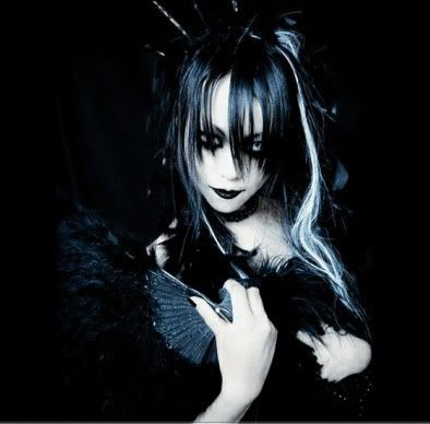 MySpace/Hi5 Thanks Glitter Graphics/Friendster/hi5 glitter/comment hi5 MySpace/Hi5 Thanks Glitter Graphics/Friendster/hi5 glitter/comment hi5