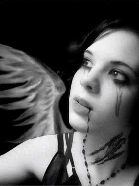 MySpace/Hi5 Thanks Glitter Graphics/Friendster/hi5 glitter/comment hi5 MySpace/Hi5 Thanks Glitter Graphics/Friendster/hi5 glitter/comment hi5