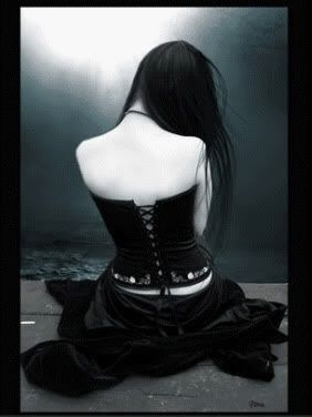 MySpace/Hi5 Thanks Glitter Graphics/Friendster/hi5 glitter/comment hi5 MySpace/Hi5 Thanks Glitter Graphics/Friendster/hi5 glitter/comment hi5