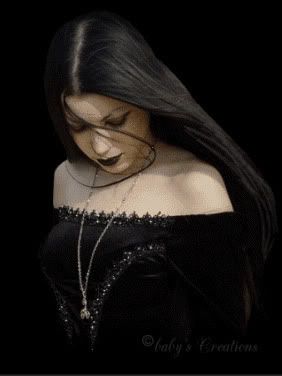 MySpace/Hi5 Thanks Glitter Graphics/Friendster/hi5 glitter/comment hi5 MySpace/Hi5 Thanks Glitter Graphics/Friendster/hi5 glitter/comment hi5